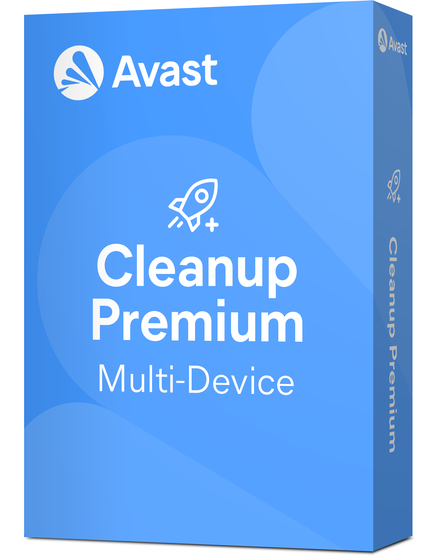AVAST Ŭ